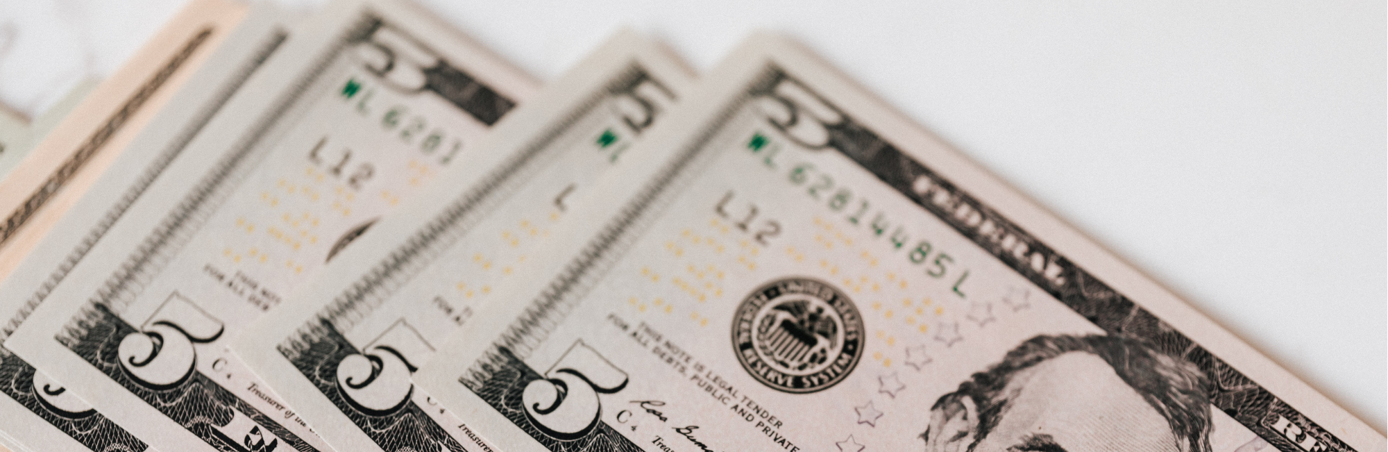 Your E-2 Investment May Be Substantial. But Does the Business Make Sense?